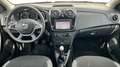 Dacia Sandero II Stepway Celebration Navi Tempomat Beige - thumbnail 8