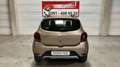 Dacia Sandero II Stepway Celebration Navi Tempomat Beige - thumbnail 4