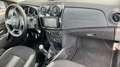 Dacia Sandero II Stepway Celebration Navi Tempomat Beige - thumbnail 9