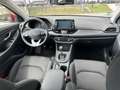 Hyundai i30 Fastback 1.4 TGDi Rot - thumbnail 7