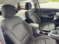 Hyundai i30 Fastback 1.4 TGDi Červená - thumbnail 8