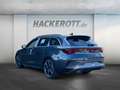 CUPRA Leon SPORTSTOURER 1.5 ETSI 110 KW (150 PS)Keyless e-Sit Grau - thumbnail 4