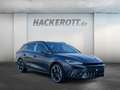 CUPRA Leon SPORTSTOURER 1.5 ETSI 110 KW (150 PS)Keyless e-Sit Grau - thumbnail 9