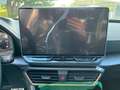 CUPRA Leon SPORTSTOURER 1.5 ETSI 110 KW (150 PS)Keyless e-Sit Grau - thumbnail 17