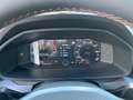 CUPRA Leon SPORTSTOURER 1.5 ETSI 110 KW (150 PS)Keyless e-Sit Grau - thumbnail 15