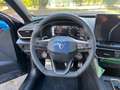 CUPRA Leon SPORTSTOURER 1.5 ETSI 110 KW (150 PS)Keyless e-Sit Grau - thumbnail 14