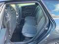 CUPRA Leon SPORTSTOURER 1.5 ETSI 110 KW (150 PS)Keyless e-Sit Grau - thumbnail 19