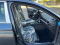 CUPRA Leon SPORTSTOURER 1.5 ETSI 110 KW (150 PS)Keyless e-Sit Grau - thumbnail 18