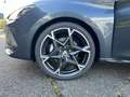 CUPRA Leon SPORTSTOURER 1.5 ETSI 110 KW (150 PS)Keyless e-Sit Grau - thumbnail 22