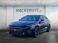 CUPRA Leon SPORTSTOURER 1.5 ETSI 110 KW (150 PS)Keyless e-Sit Grau - thumbnail 2