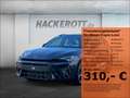 CUPRA Leon SPORTSTOURER 1.5 ETSI 110 KW (150 PS)Keyless e-Sit Grau - thumbnail 1