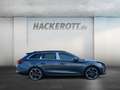 CUPRA Leon SPORTSTOURER 1.5 ETSI 110 KW (150 PS)Keyless e-Sit Grau - thumbnail 7