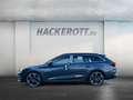 CUPRA Leon SPORTSTOURER 1.5 ETSI 110 KW (150 PS)Keyless e-Sit Grau - thumbnail 3