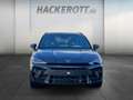 CUPRA Leon SPORTSTOURER 1.5 ETSI 110 KW (150 PS)Keyless e-Sit Grau - thumbnail 10