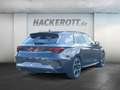 CUPRA Leon SPORTSTOURER 1.5 ETSI 110 KW (150 PS)Keyless e-Sit Grau - thumbnail 7