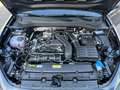 CUPRA Leon SPORTSTOURER 1.5 ETSI 110 KW (150 PS)Keyless e-Sit Grau - thumbnail 21