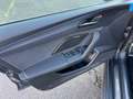 CUPRA Leon SPORTSTOURER 1.5 ETSI 110 KW (150 PS)Keyless e-Sit Grau - thumbnail 11