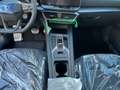 CUPRA Leon SPORTSTOURER 1.5 ETSI 110 KW (150 PS)Keyless e-Sit Grau - thumbnail 16