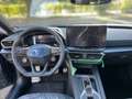 CUPRA Leon SPORTSTOURER 1.5 ETSI 110 KW (150 PS)Keyless e-Sit Grau - thumbnail 13