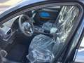 CUPRA Leon SPORTSTOURER 1.5 ETSI 110 KW (150 PS)Keyless e-Sit Grau - thumbnail 12