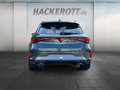 CUPRA Leon SPORTSTOURER 1.5 ETSI 110 KW (150 PS)Keyless e-Sit Grau - thumbnail 5