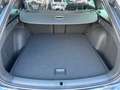 CUPRA Leon SPORTSTOURER 1.5 ETSI 110 KW (150 PS)Keyless e-Sit Grau - thumbnail 20