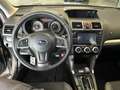 Subaru Forester Forester 2.0d-S Sport Style lineartronic bež - thumbnail 11
