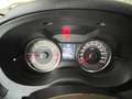 Subaru Forester Forester 2.0d-S Sport Style lineartronic Бежевий - thumbnail 15