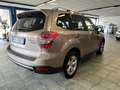 Subaru Forester Forester 2.0d-S Sport Style lineartronic Beige - thumbnail 5