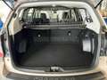 Subaru Forester Forester 2.0d-S Sport Style lineartronic Beige - thumbnail 8