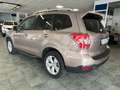 Subaru Forester Forester 2.0d-S Sport Style lineartronic Bej - thumbnail 4