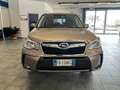 Subaru Forester Forester 2.0d-S Sport Style lineartronic Beige - thumbnail 7