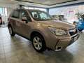 Subaru Forester Forester 2.0d-S Sport Style lineartronic Bej - thumbnail 6