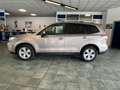 Subaru Forester Forester 2.0d-S Sport Style lineartronic Beige - thumbnail 3