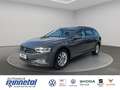 Volkswagen Passat Variant 2.0 TDI Business AHK+KAMERA+ACC+LED LICHT+NAVI+DA Grau - thumbnail 1