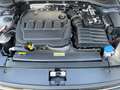 Volkswagen Passat Variant 2.0 TDI Business AHK+KAMERA+ACC+LED LICHT+NAVI+DA Grau - thumbnail 13