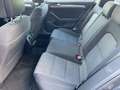 Volkswagen Passat Variant 2.0 TDI Business AHK+KAMERA+ACC+LED LICHT+NAVI+DA Grau - thumbnail 11