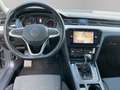 Volkswagen Passat Variant 2.0 TDI Business AHK+KAMERA+ACC+LED LICHT+NAVI+DA Grau - thumbnail 7