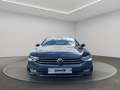 Volkswagen Passat Variant 2.0 TDI Business AHK+KAMERA+ACC+LED LICHT+NAVI+DA Grau - thumbnail 14