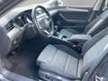 Volkswagen Passat Variant 2.0 TDI Business AHK+KAMERA+ACC+LED LICHT+NAVI+DA Grau - thumbnail 6
