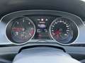 Volkswagen Passat Variant 2.0 TDI Business AHK+KAMERA+ACC+LED LICHT+NAVI+DA Grau - thumbnail 9