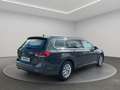 Volkswagen Passat Variant 2.0 TDI Business AHK+KAMERA+ACC+LED LICHT+NAVI+DA Grau - thumbnail 3