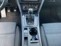 Volkswagen Passat Variant 2.0 TDI Business AHK+KAMERA+ACC+LED LICHT+NAVI+DA Grau - thumbnail 8