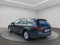 Volkswagen Passat Variant 2.0 TDI Business AHK+KAMERA+ACC+LED LICHT+NAVI+DA Grau - thumbnail 4