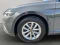 Volkswagen Passat Variant 2.0 TDI Business AHK+KAMERA+ACC+LED LICHT+NAVI+DA Grau - thumbnail 5