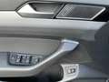 Volkswagen Passat Variant 2.0 TDI Business AHK+KAMERA+ACC+LED LICHT+NAVI+DA Grau - thumbnail 10