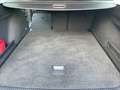 Volkswagen Passat Variant 2.0 TDI Business AHK+KAMERA+ACC+LED LICHT+NAVI+DA Grau - thumbnail 12