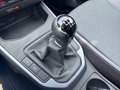 SEAT Arona ARONA 1.0 TGI STYLE - METANO Rosso - thumbnail 14