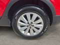 SEAT Arona ARONA 1.0 TGI STYLE - METANO Rosso - thumbnail 9