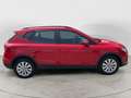 SEAT Arona ARONA 1.0 TGI STYLE - METANO Rosso - thumbnail 4